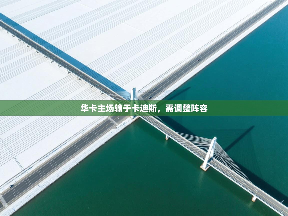 华卡主场输于卡迪斯，需调整阵容  第1张