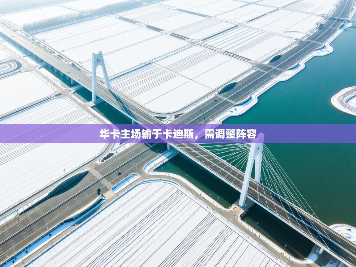 华卡主场输于卡迪斯，需调整阵容  第2张