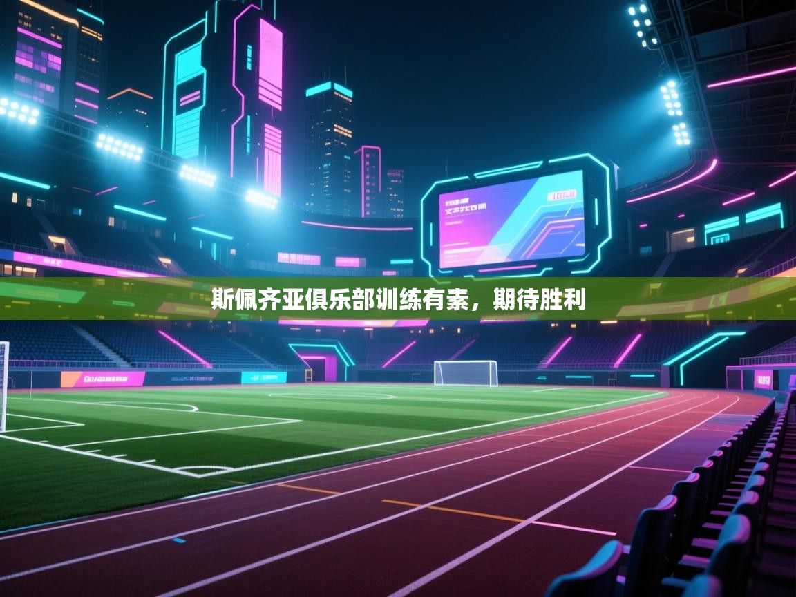 斯佩齐亚俱乐部训练有素，期待胜利  第1张