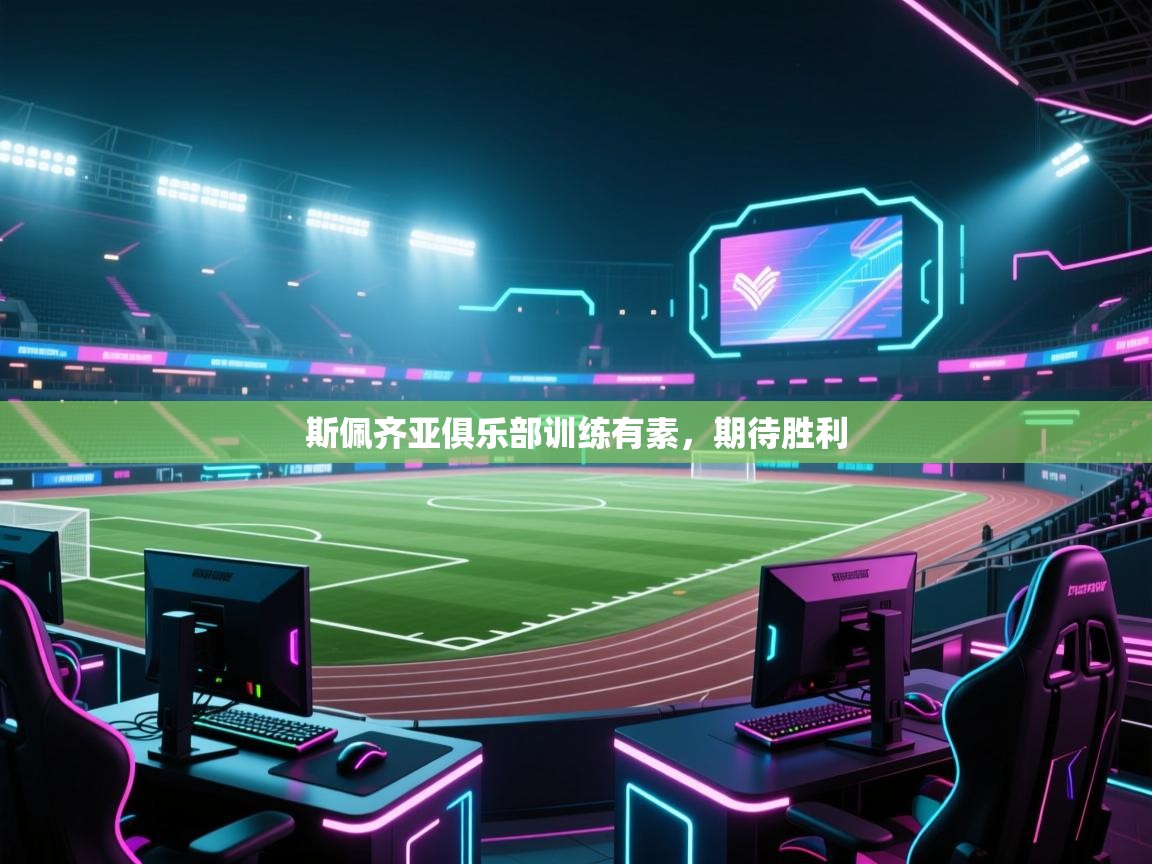 斯佩齐亚俱乐部训练有素，期待胜利  第2张