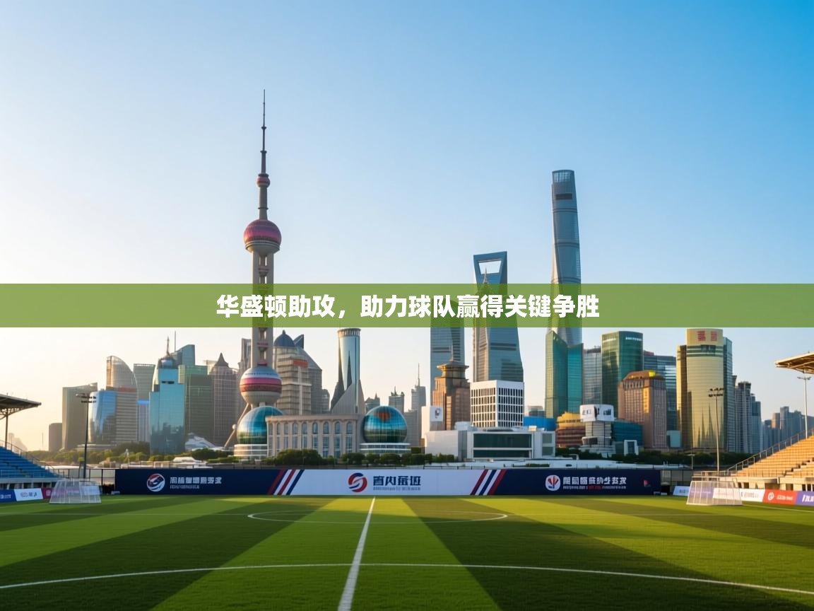 华盛顿助攻，助力球队赢得关键争胜  第1张