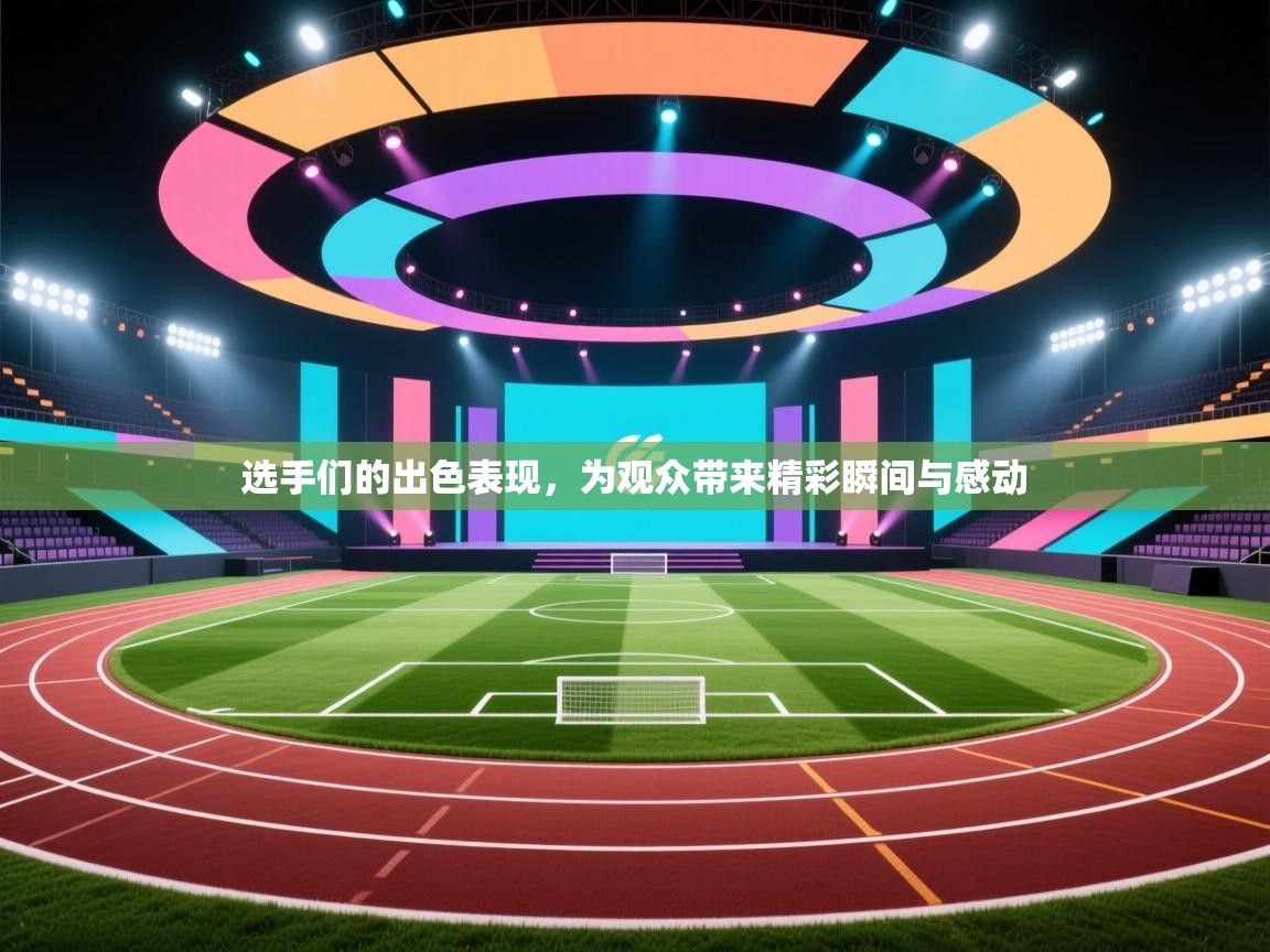 选手们的出色表现，为观众带来精彩瞬间与感动  第1张