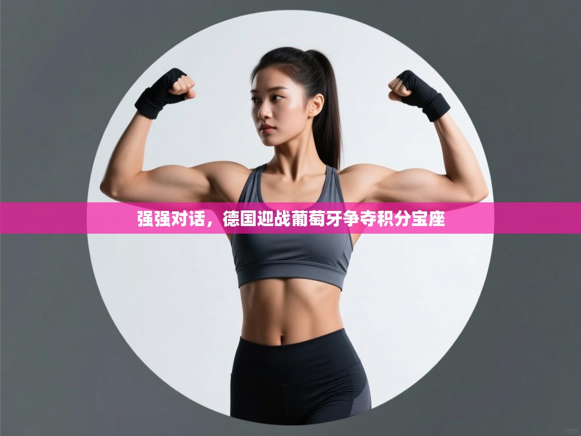 强强对话,德国迎战葡萄牙争夺积分宝座 第1张