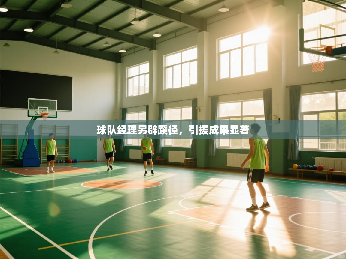 球队经理另辟蹊径,引援成果显著 第2张