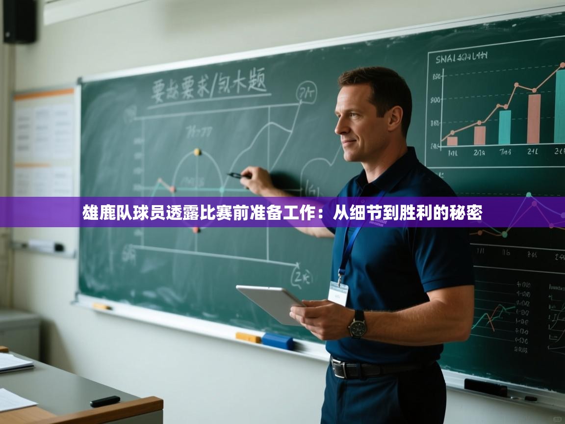 雄鹿队球员透露比赛前准备工作：从细节到胜利的秘密  第2张