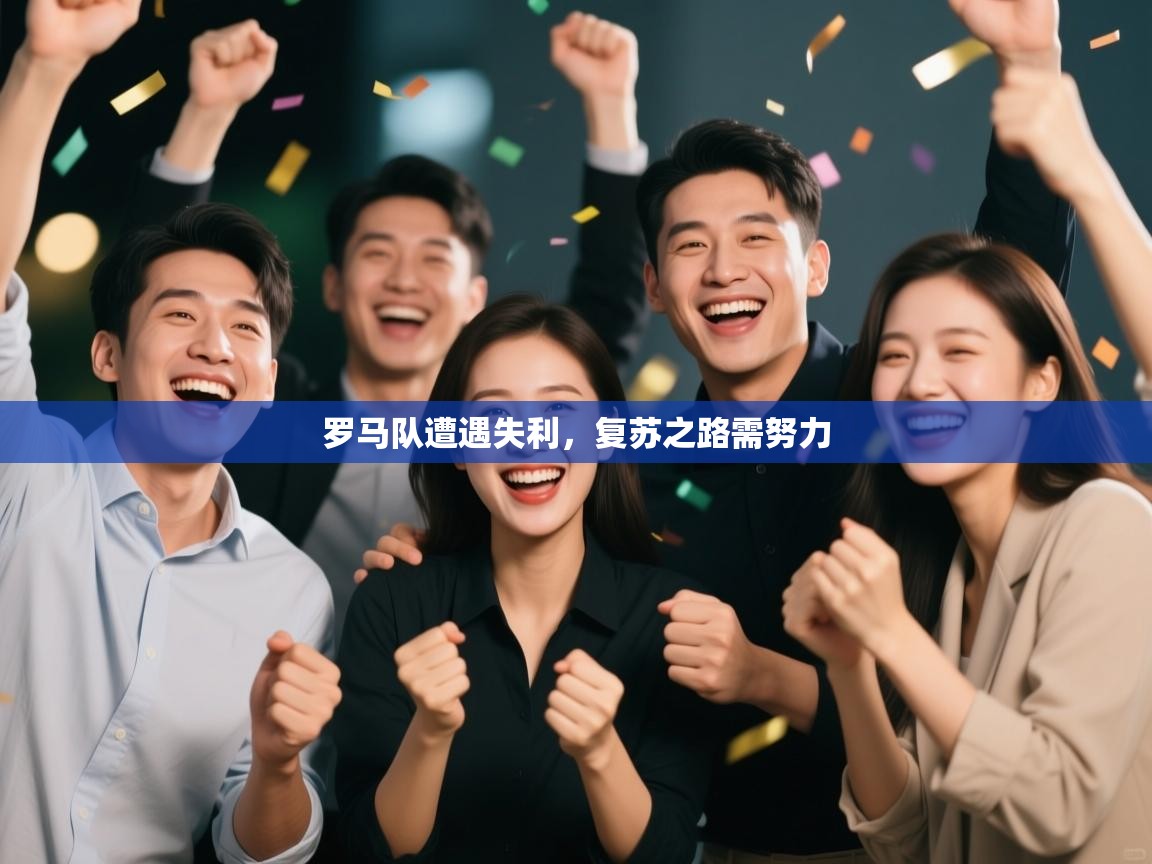 罗马队遭遇失利,复苏之路需努力 第2张