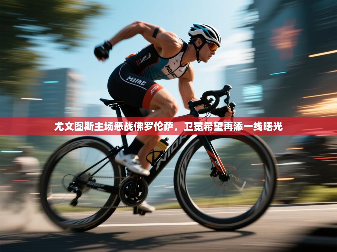 尤文图斯主场恶战佛罗伦萨，卫冕希望再添一线曙光  第2张