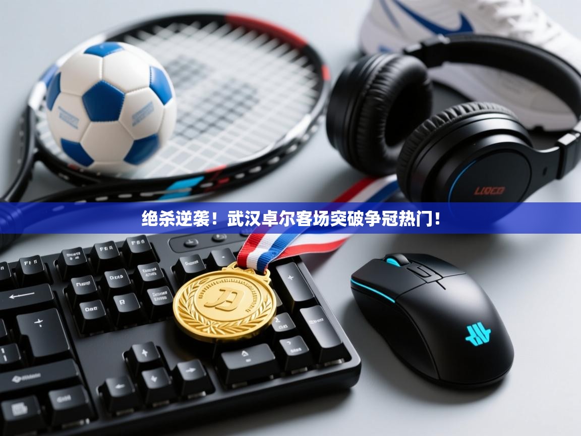 绝杀逆袭！武汉卓尔客场突破争冠热门！  第1张