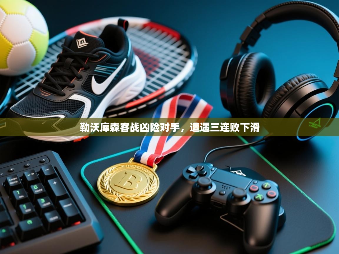 勒沃库森客战凶险对手,遭遇三连败下滑 第2张