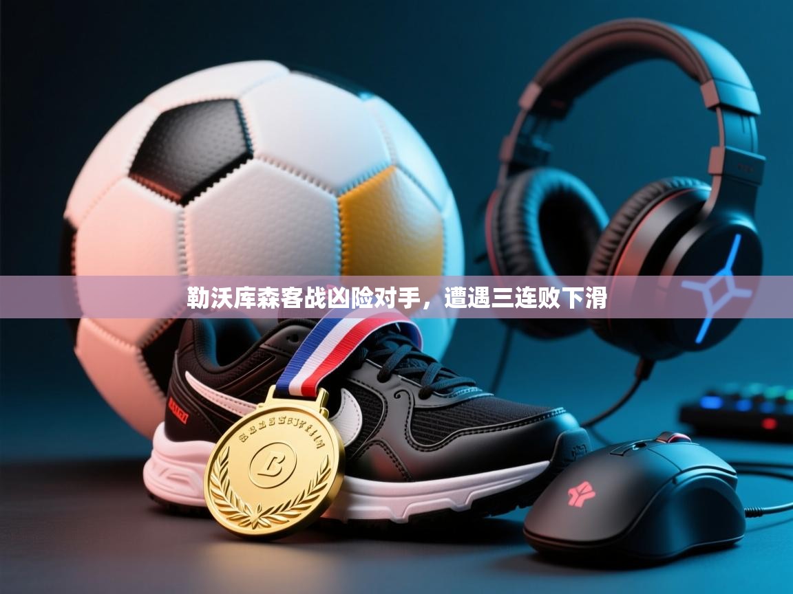 勒沃库森客战凶险对手,遭遇三连败下滑 第1张