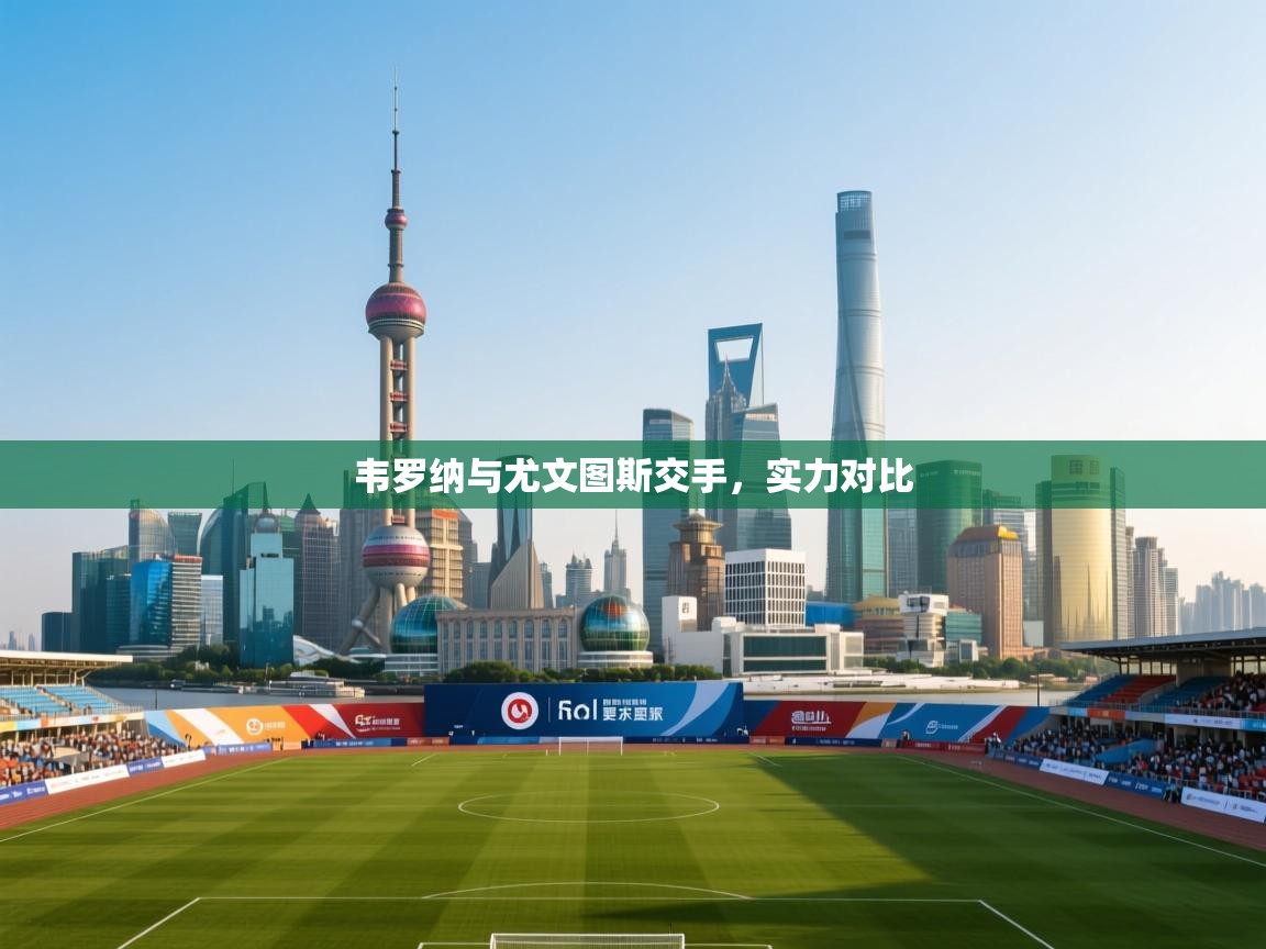 韦罗纳与尤文图斯交手,实力对比 第1张