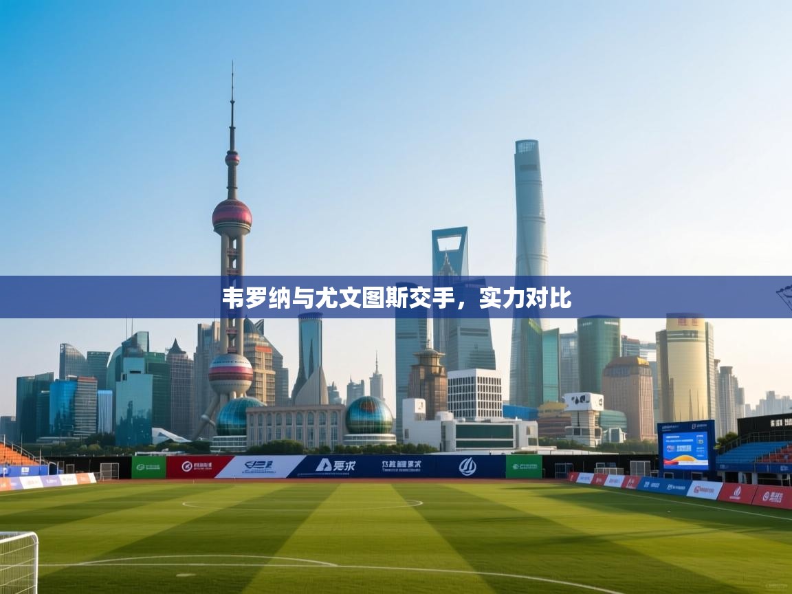 韦罗纳与尤文图斯交手,实力对比 第2张