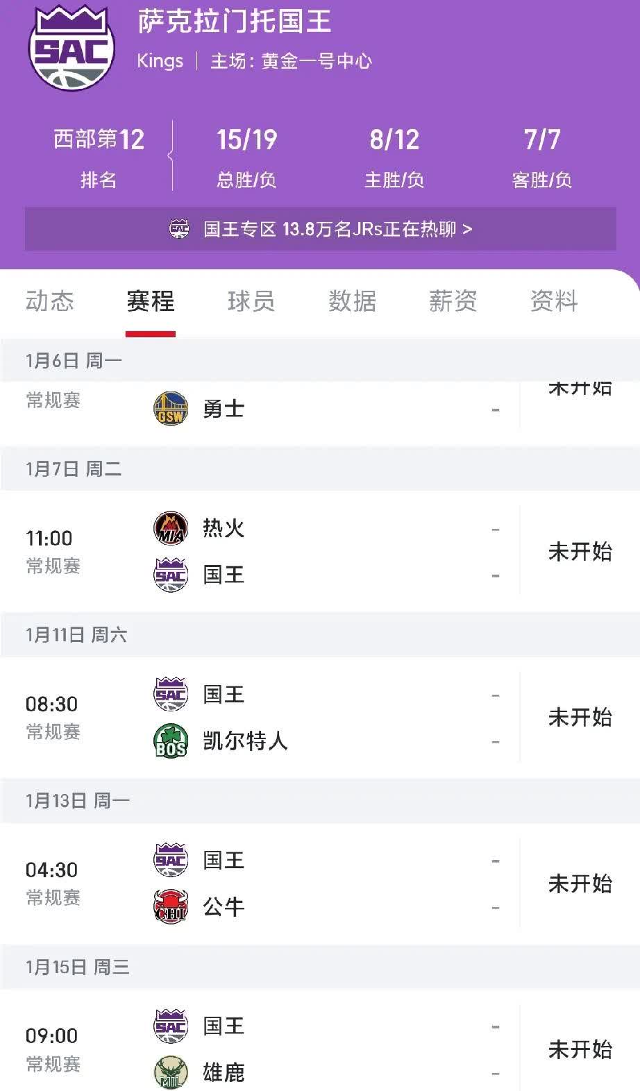 球队被看好提前进入季后赛，士气高涨备战中的简单介绍