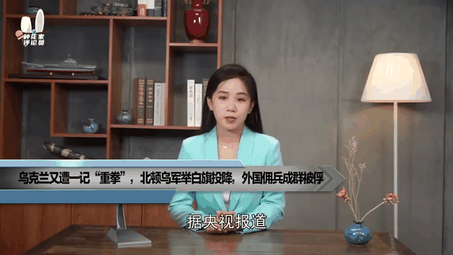 凯发k8平台-关于北马其顿遭乌克兰绝杀，出线可能性微乎其微的信息
