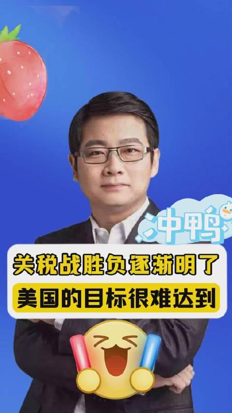 包含格拉茨主场战平对手，难分胜负的词条