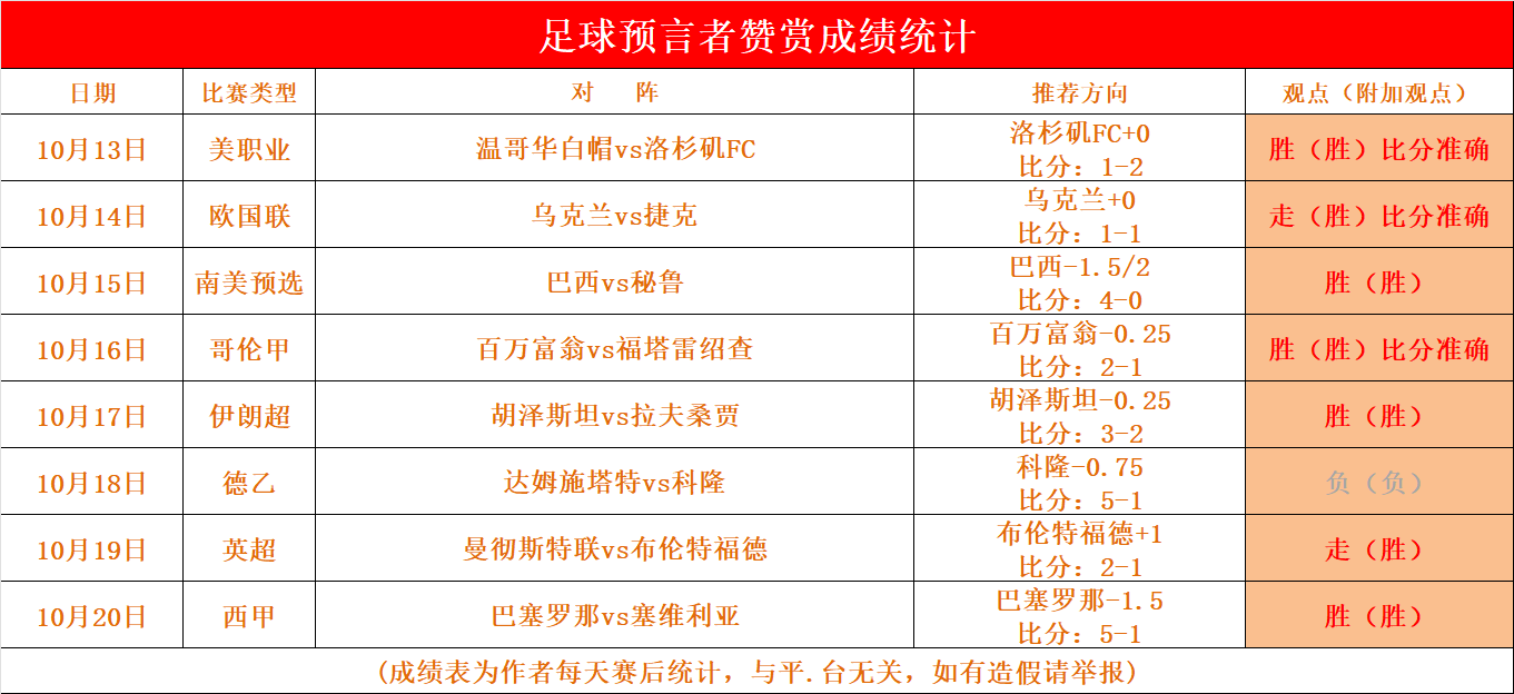 瑞典主场大胜斯洛文尼亚，小组积分迅速攀升的简单介绍