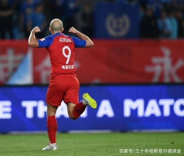 凯发k8国际-包含苏宁主场对阵恒大，两强对决引发球迷热议！的词条