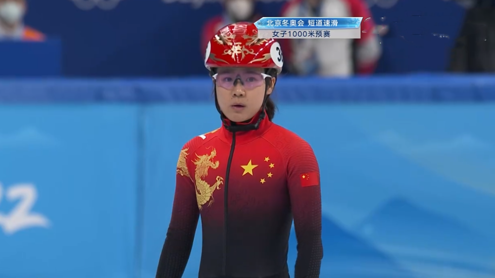 凯发娱乐游戏-法国体操名将飒爽出场，轻松晋级